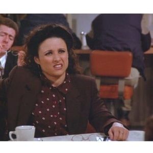 ✨MEET THE POSHER!✨